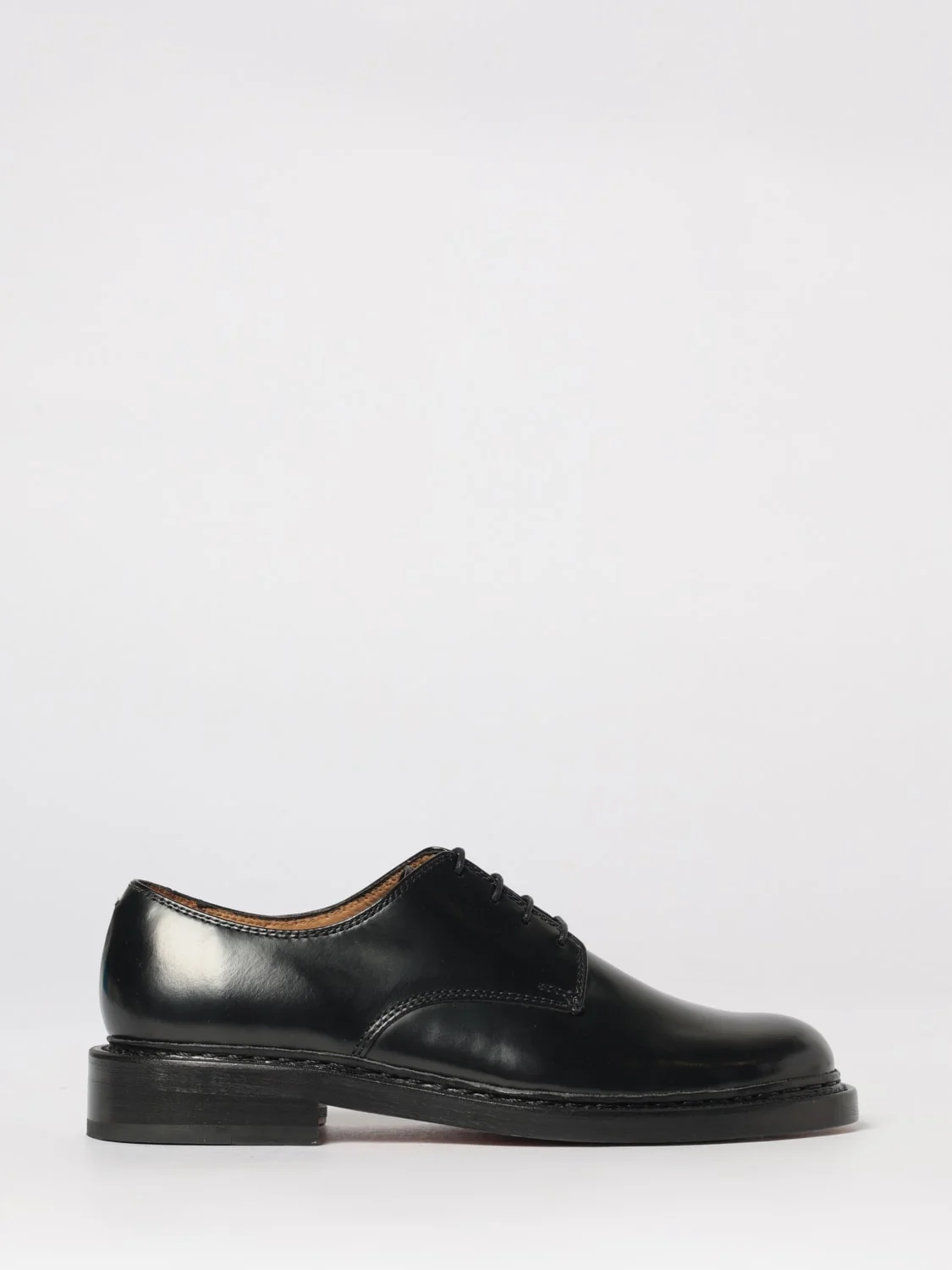 Our Legacy brogue shoes for man - 1