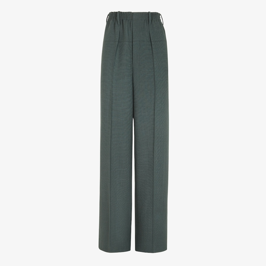 Pants - 1