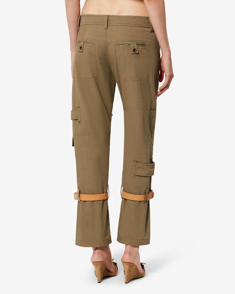 BRINDA PANTS 5