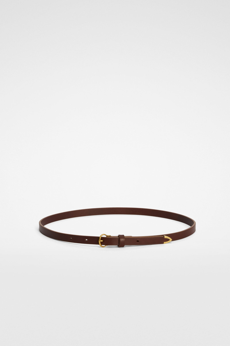 Belt 1