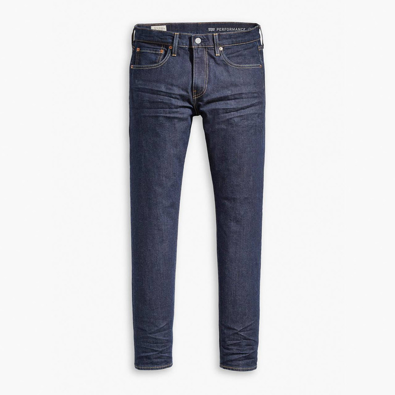 512™ SLIM TAPER FIT MEN'S JEANS 1