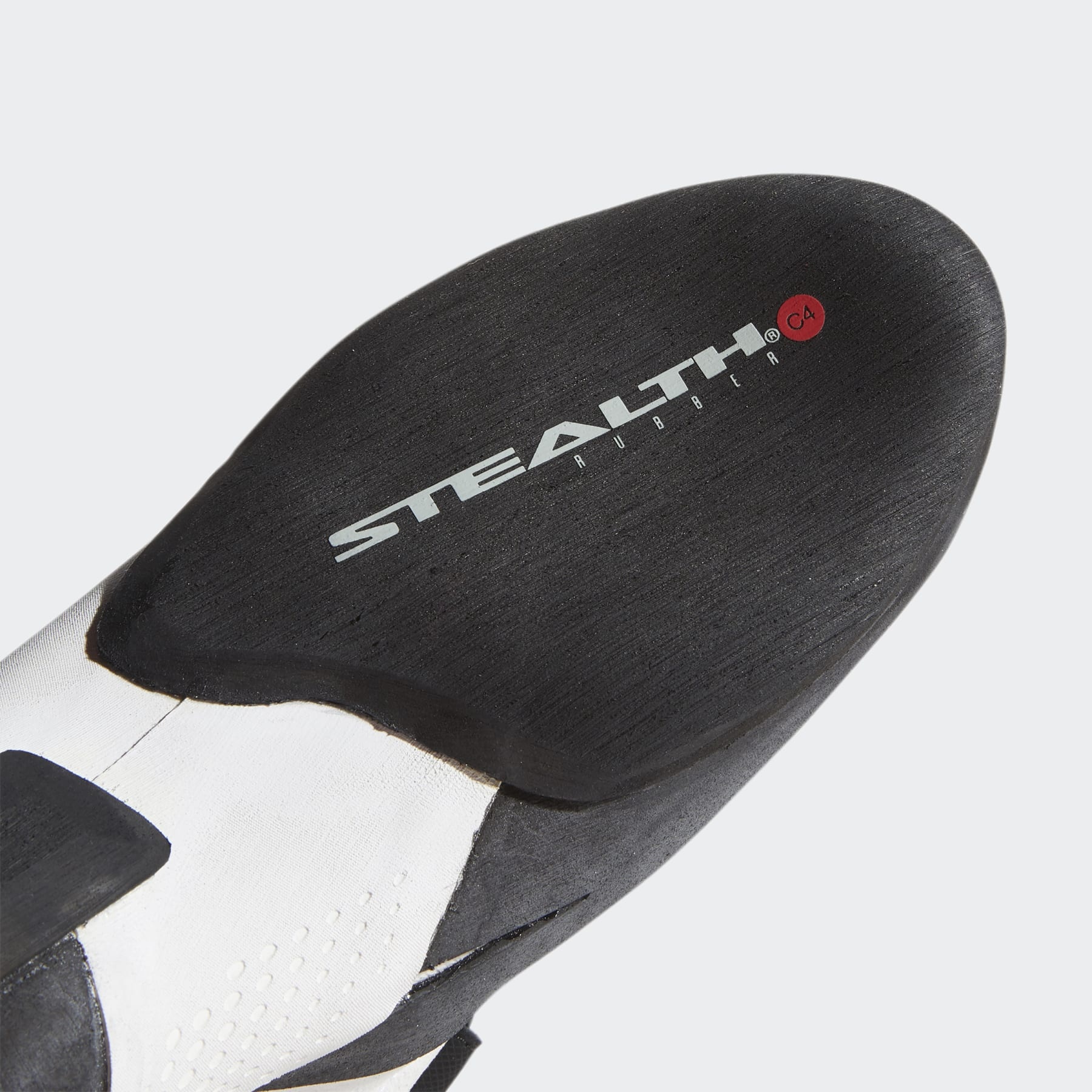 Five Ten Hiangle Climbing Shoes - 10