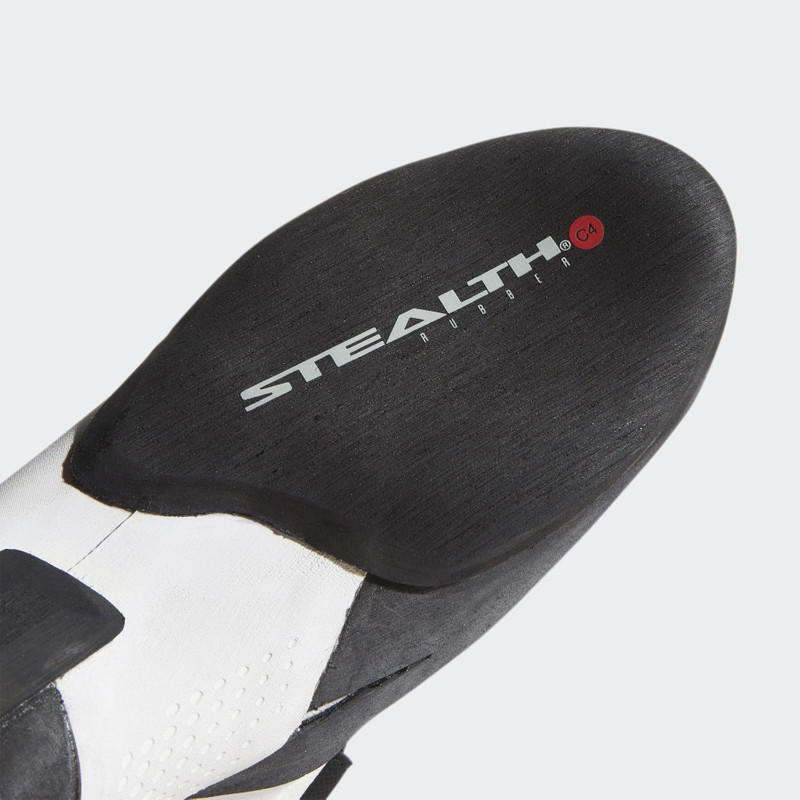 Five Ten Hiangle Climbing Shoes 10