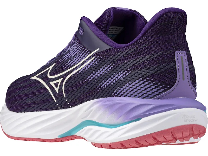 Mizuno Wave Inspire 21 - 7