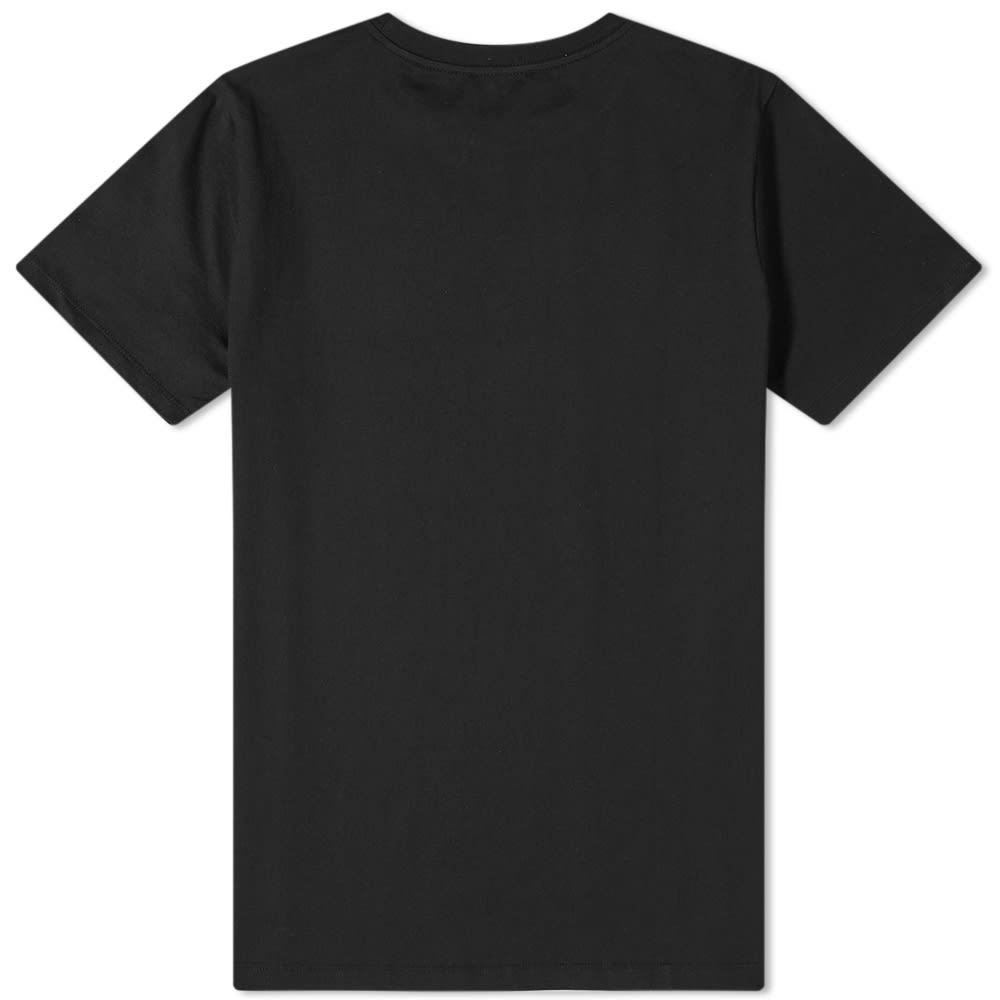 A.P.C. Michael Tee - 2