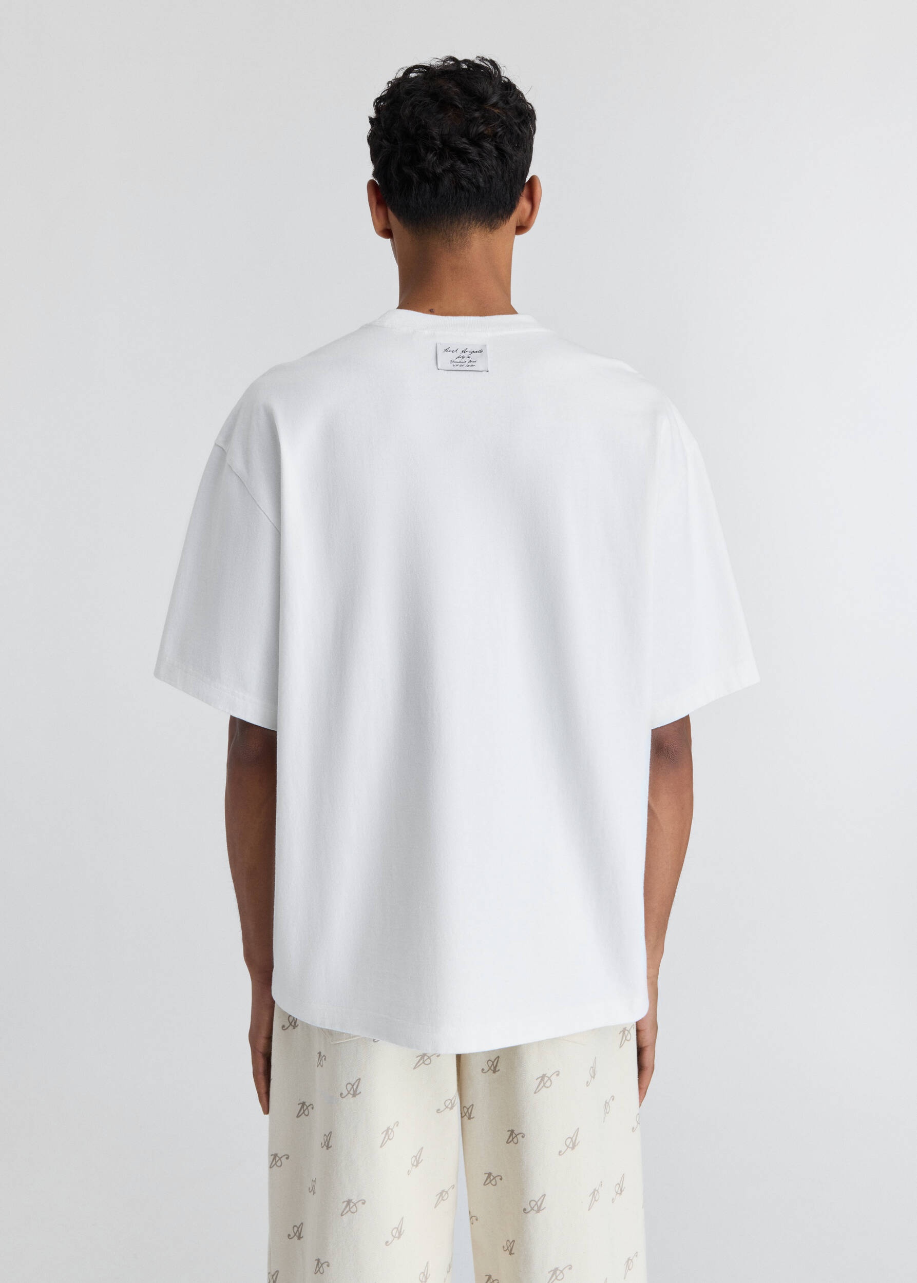 10 Years T-Shirt - 3