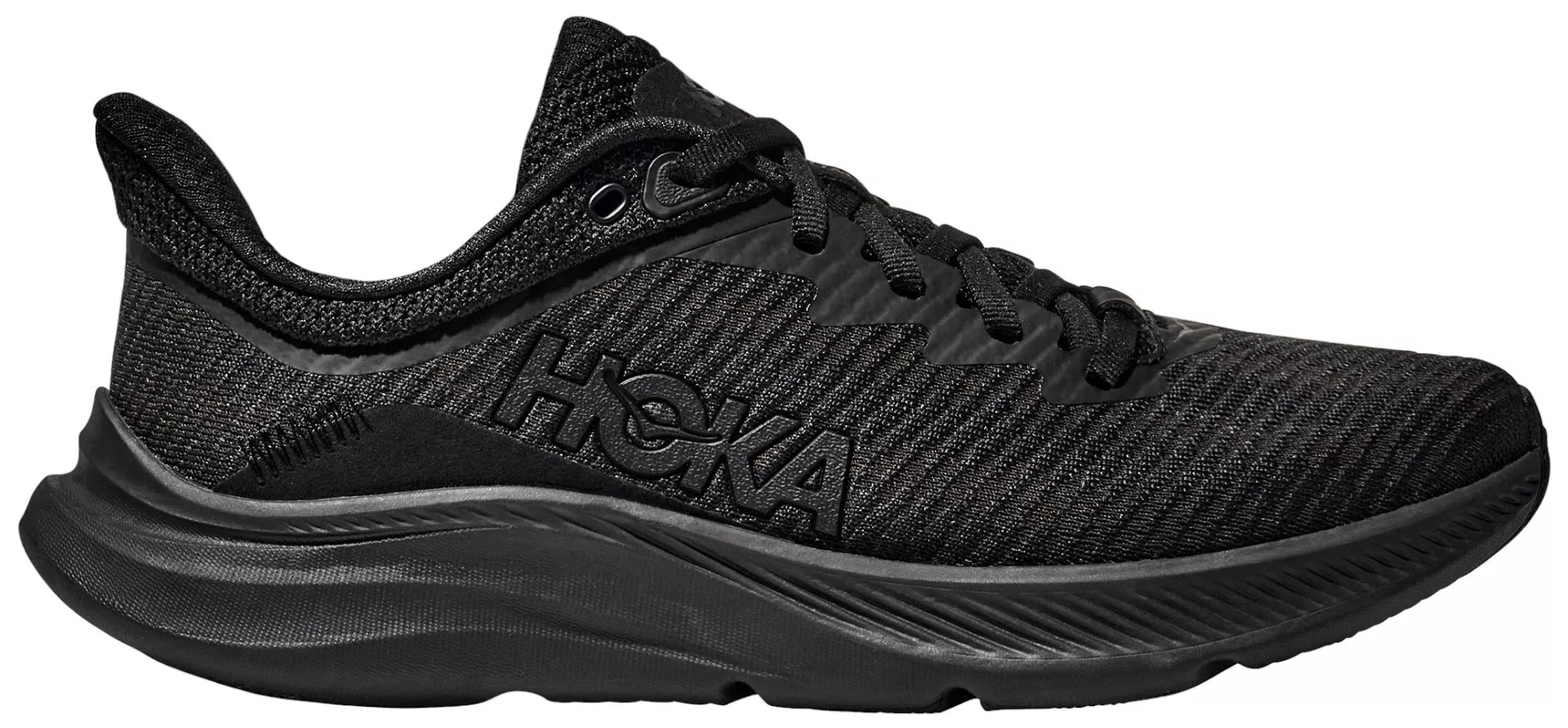 HOKA Women's Solimar Running Shoes - 1