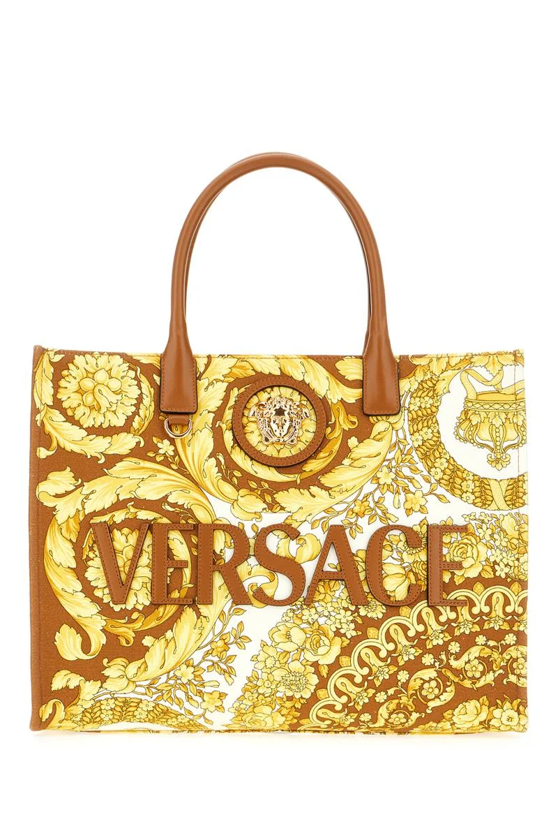 Versace Handbags. - 1
