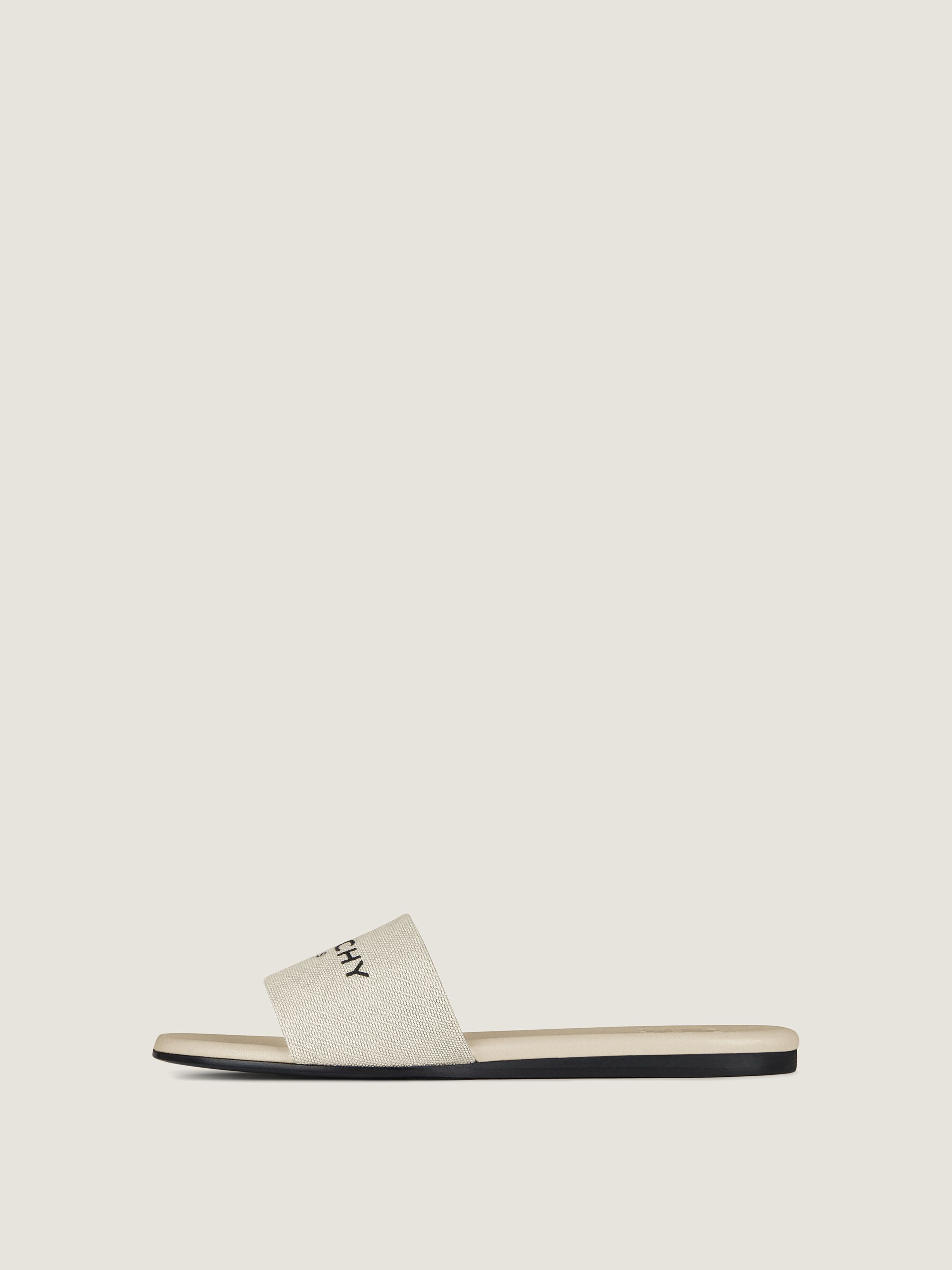 4G MULES IN CANVAS - 3