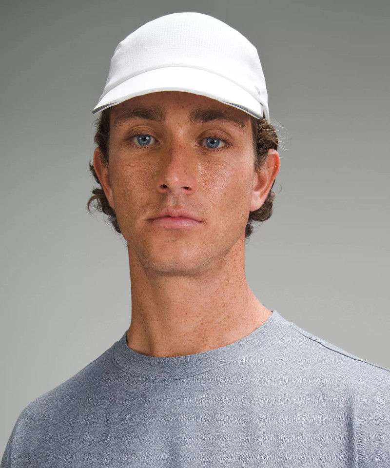 EasySet Training Short-Sleeve Shirt 4