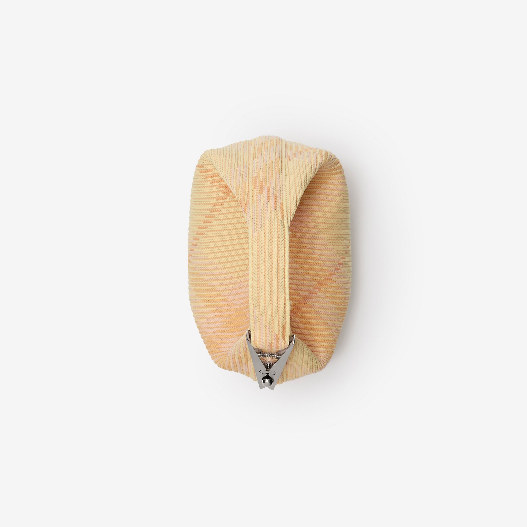 Mini Peg Duffle Bag - 5