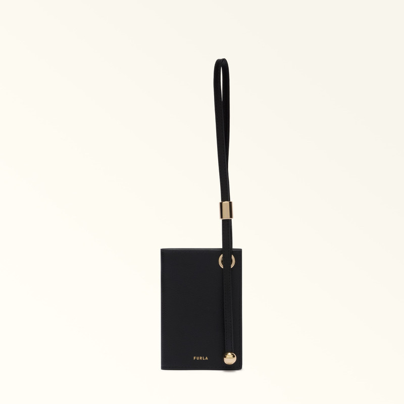 Furla Laura 1
