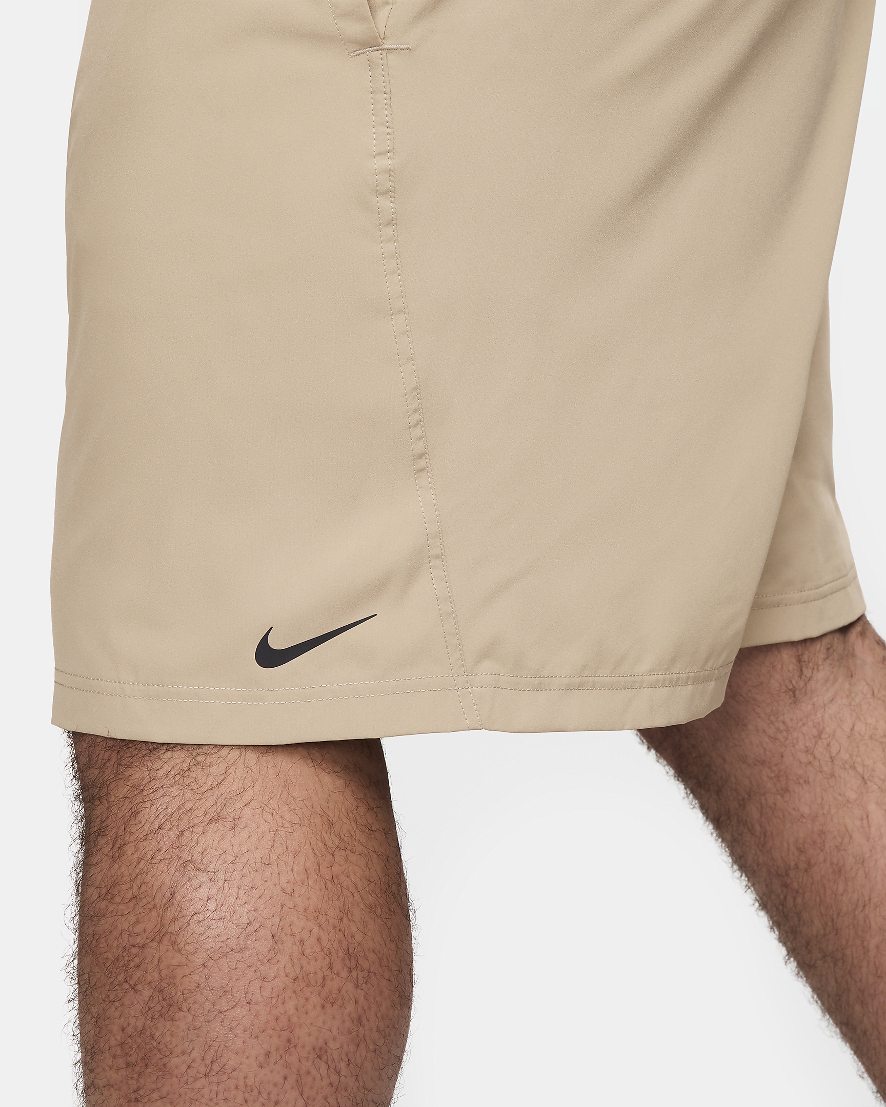 Nike Form Men's Dri-FIT 9" Unlined Versatile Shorts - 11