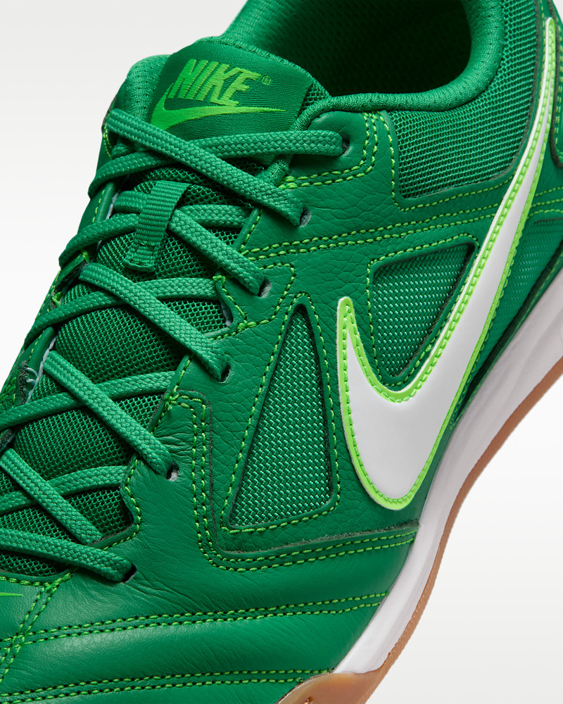 Nike Gato Men's Shoes 7