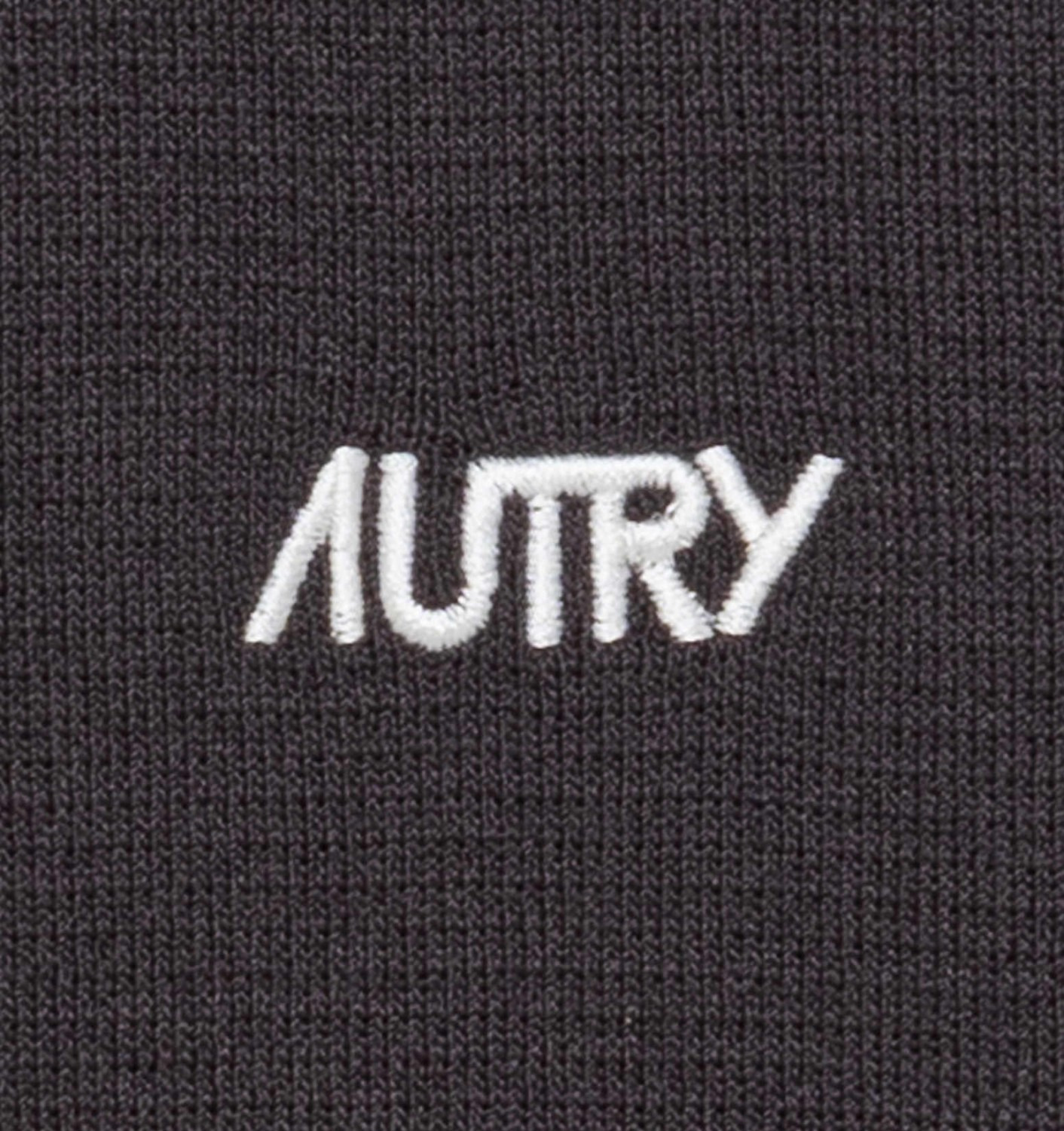 KNITTED TENNIS VISCOSE JOGGERS MAN - 5