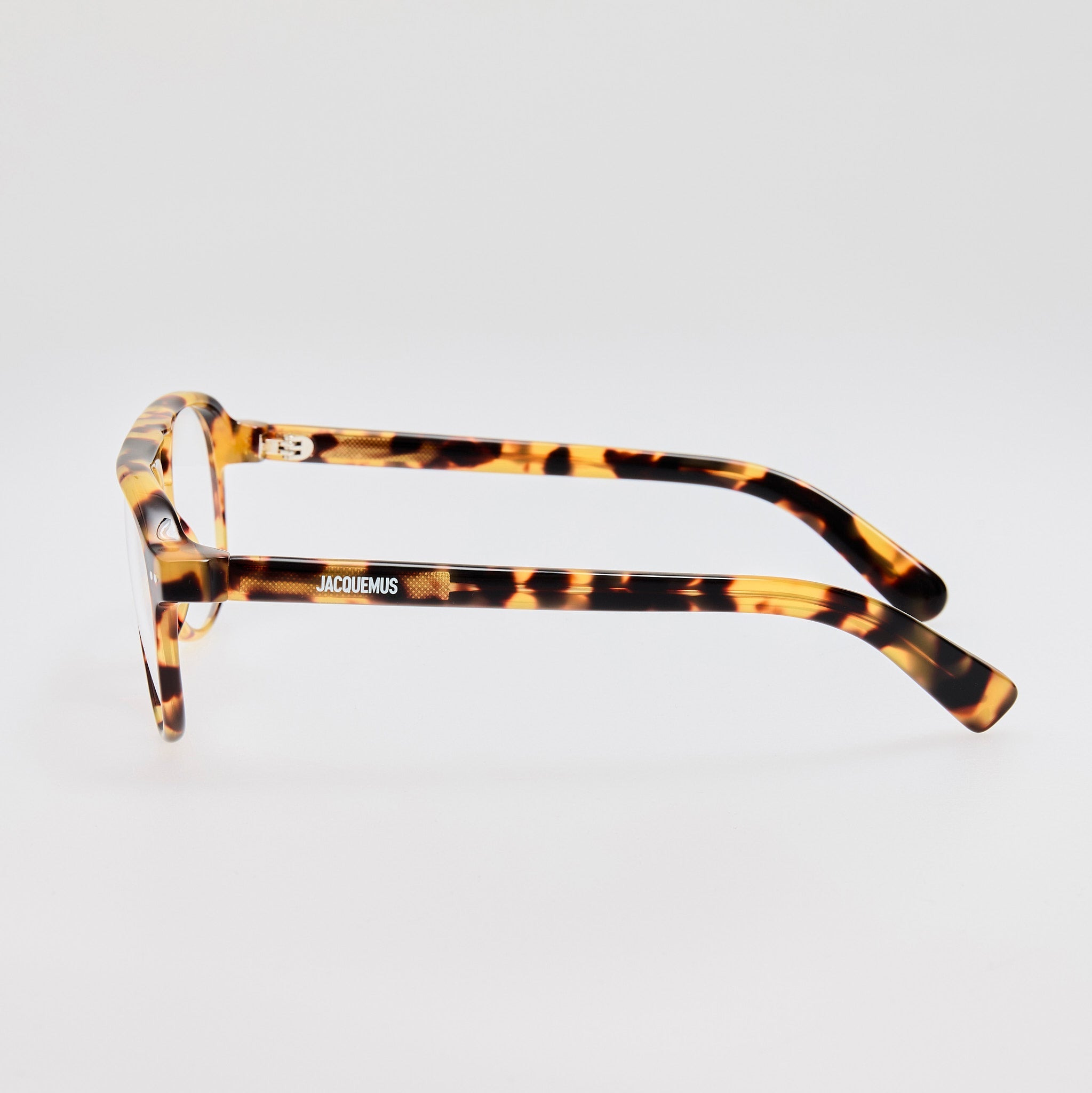 Altu Optical in Tortoiseshell - 6