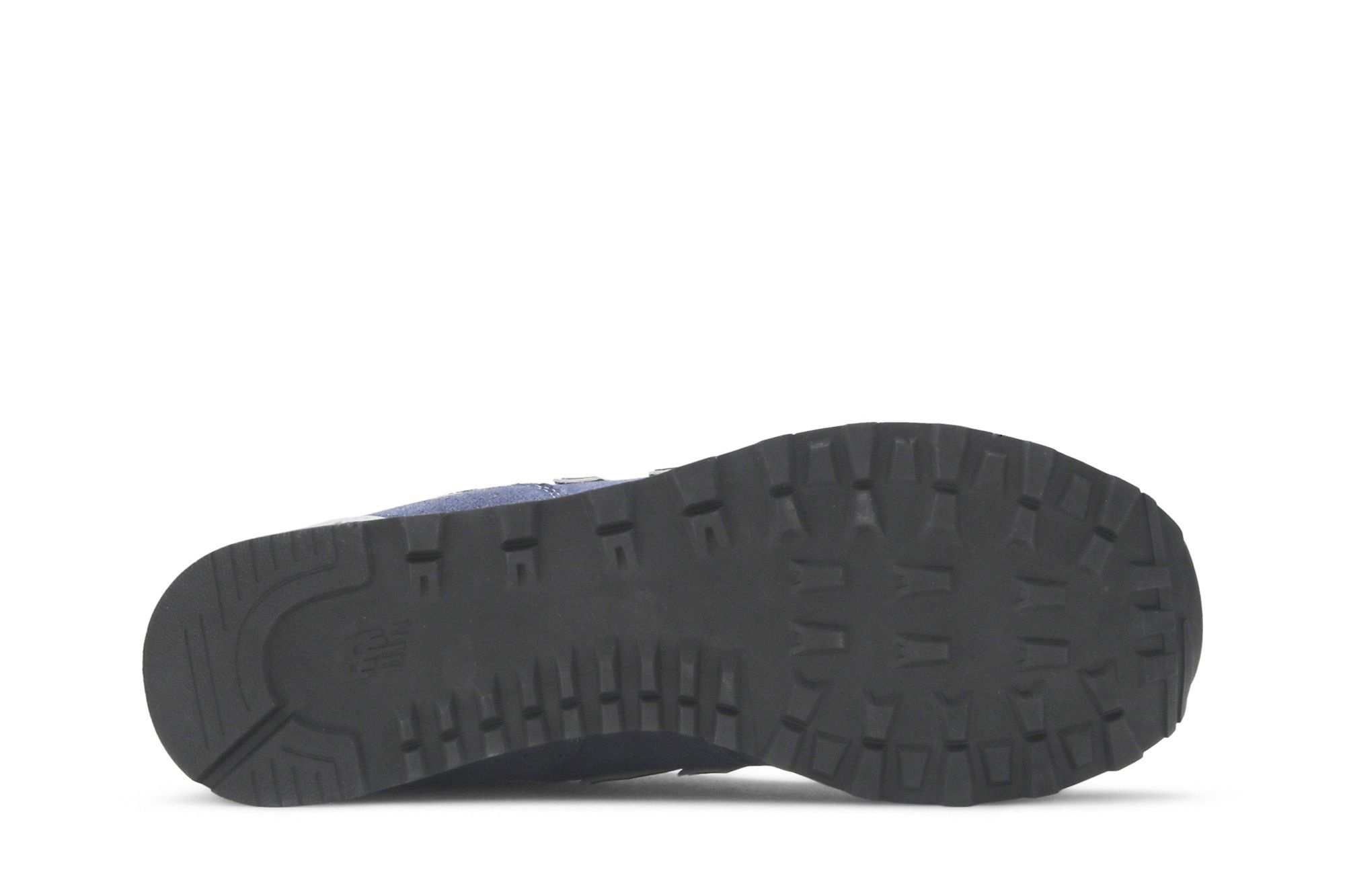 574 'Navy' - 4