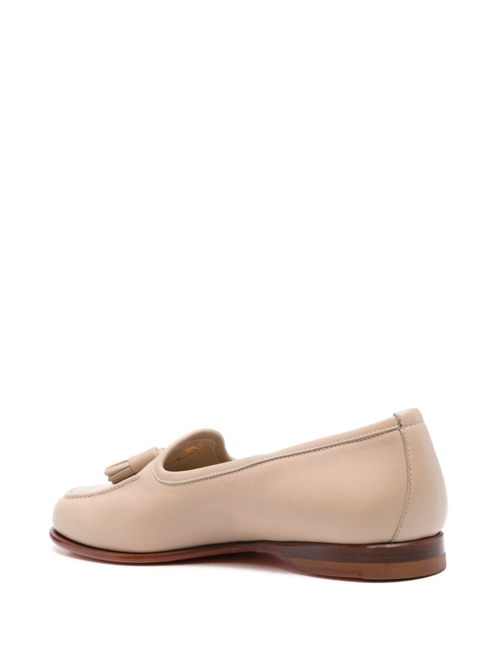 Andrea loafers - 3