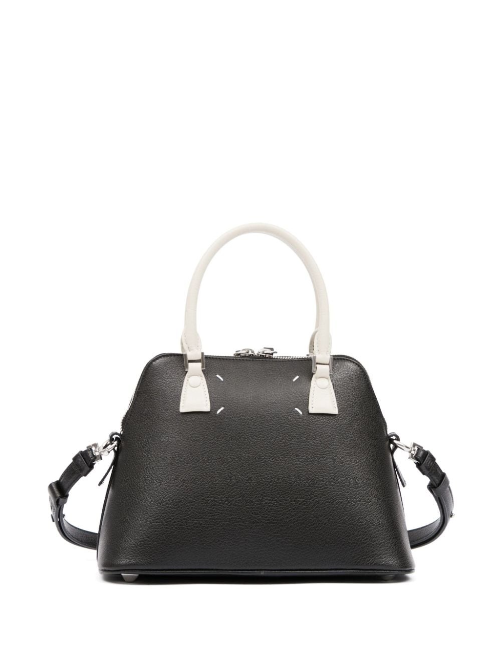 mini 5AC Classique tote bag - 4