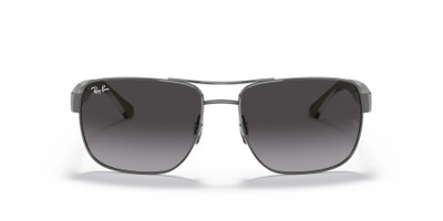 Ray-Ban RB3530 outlook