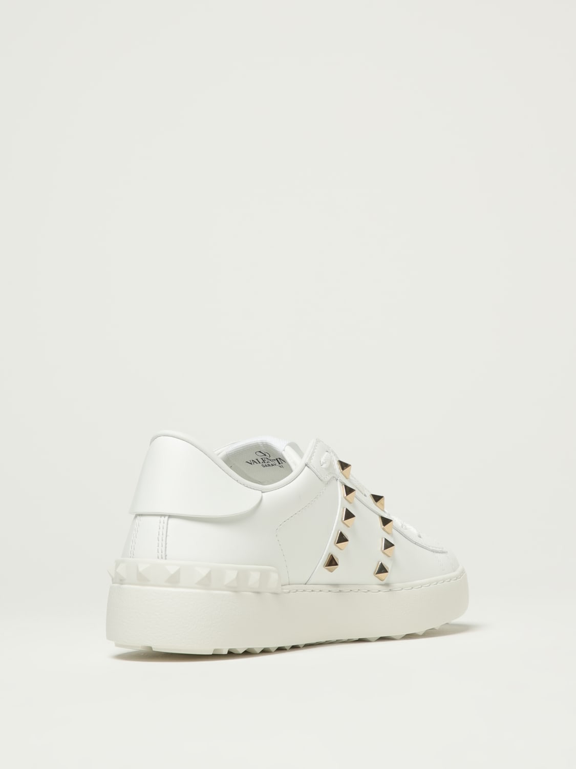Sneakers woman Valentino Garavani - 3