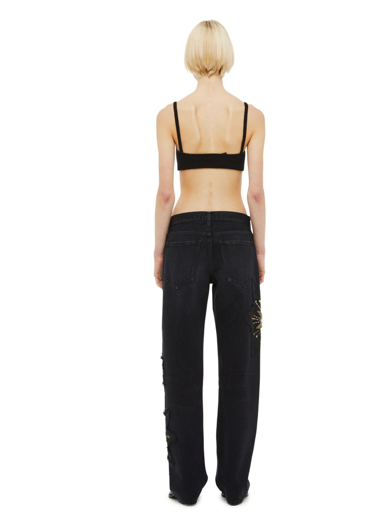 The Wandering Star Den Pants 6