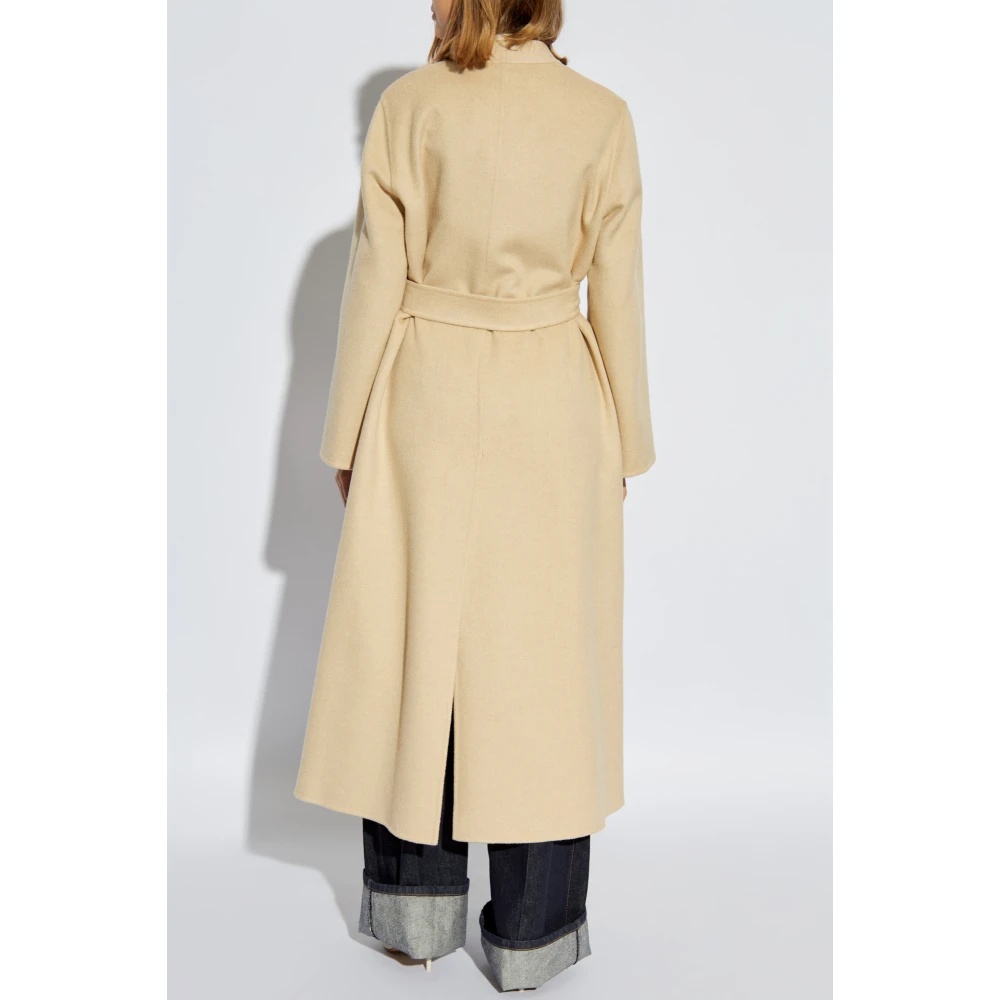 Max Mara COAT VEZZOSE | miinto | REVERSIBLE