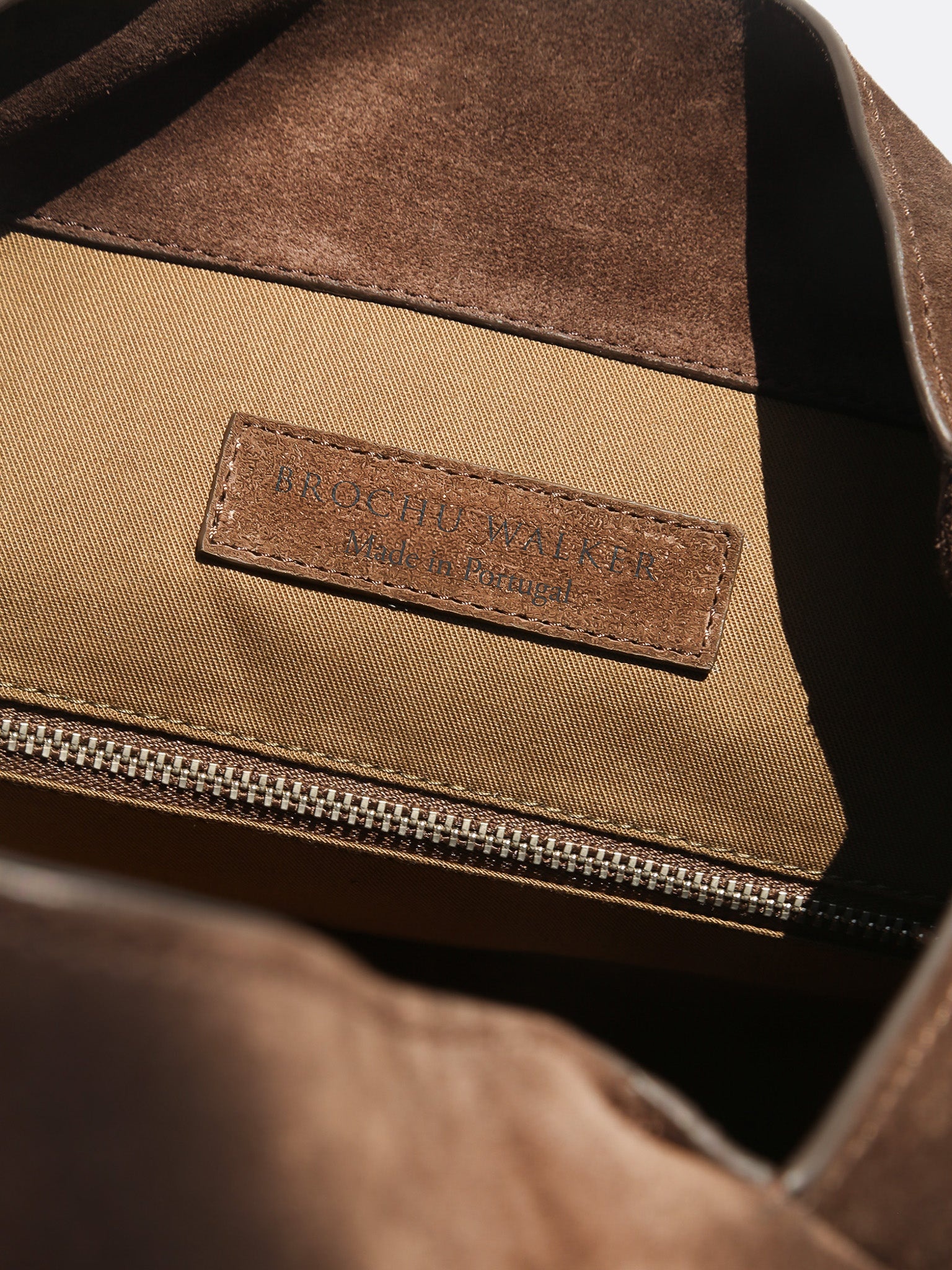 The Everyday Tote - 8