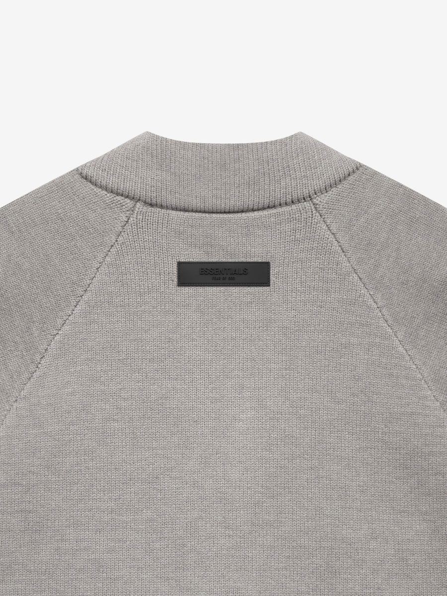 CARDIGAN - 4