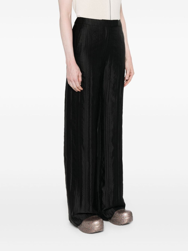 Pheva trousers 3