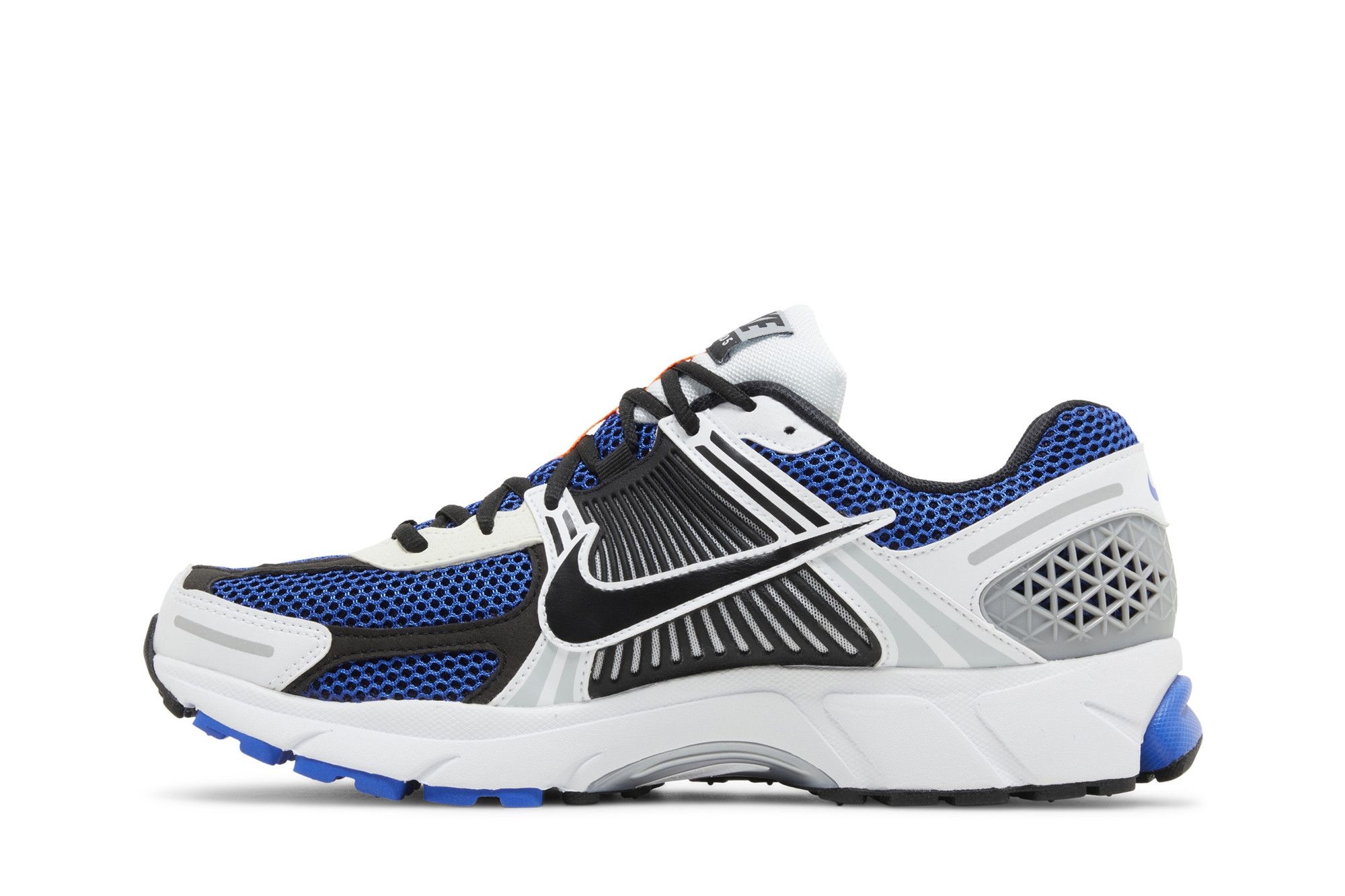 Air Zoom Vomero 5 SE SP 'Racer Blue' 2024 - 3