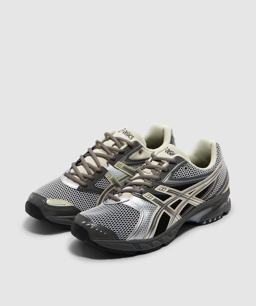 Gel-DS 14 sneaker - 2