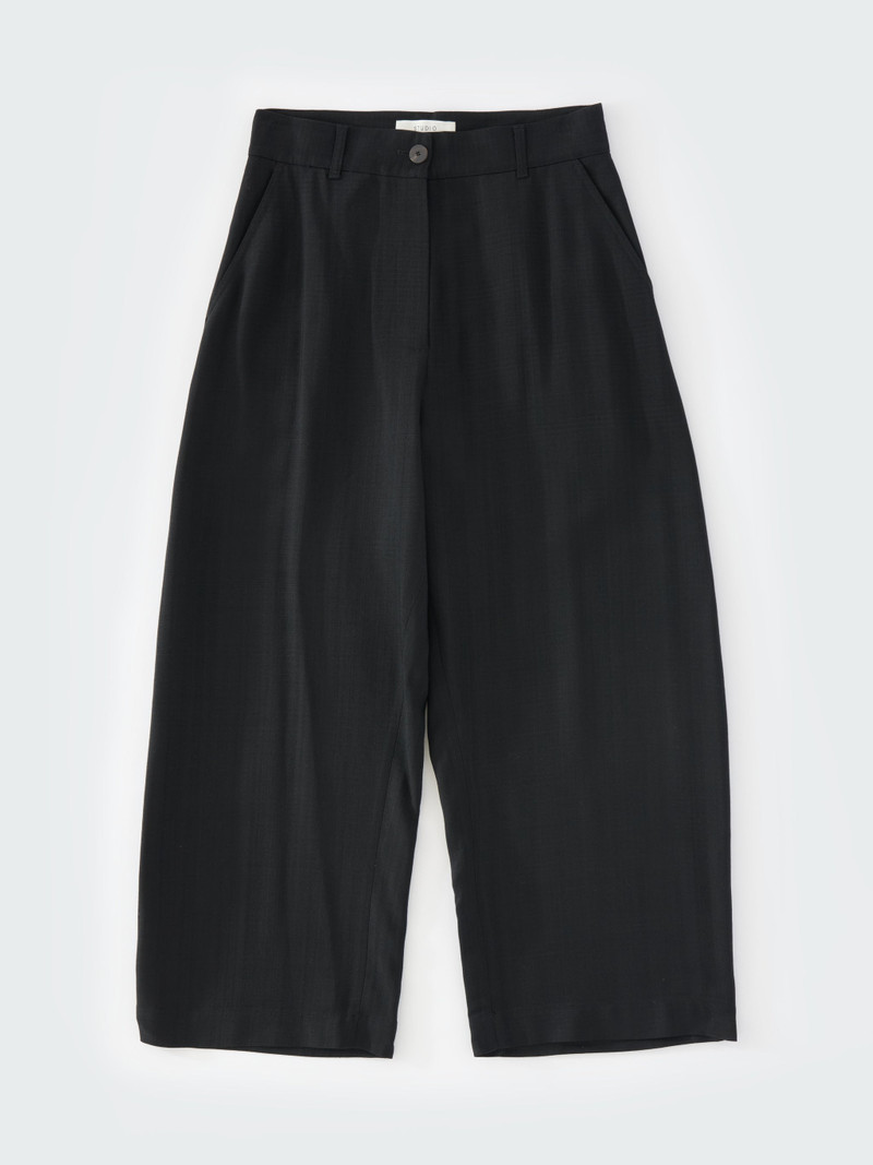 Chalco Basket Weave Pant 1