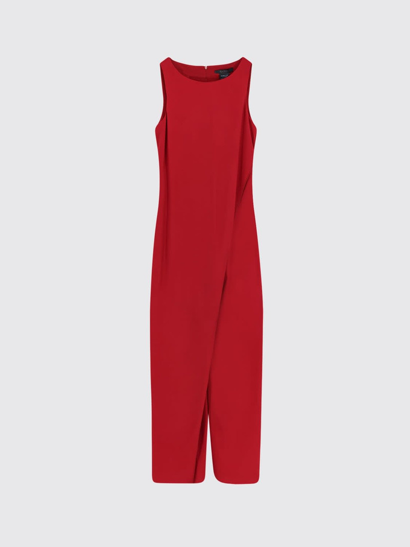 Max Mara Dress woman Max Mara outlook