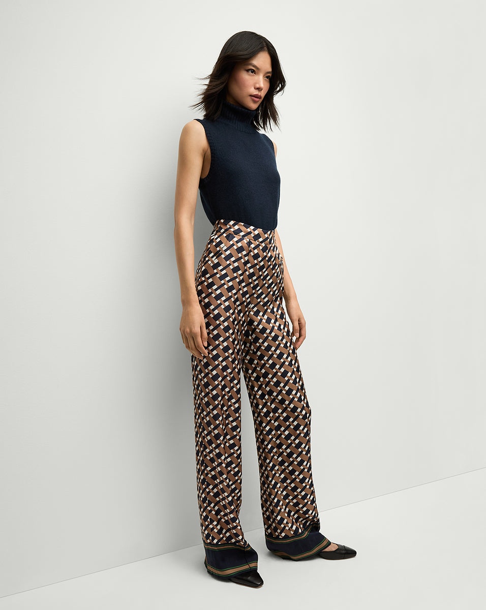 EDIA PANT - 4