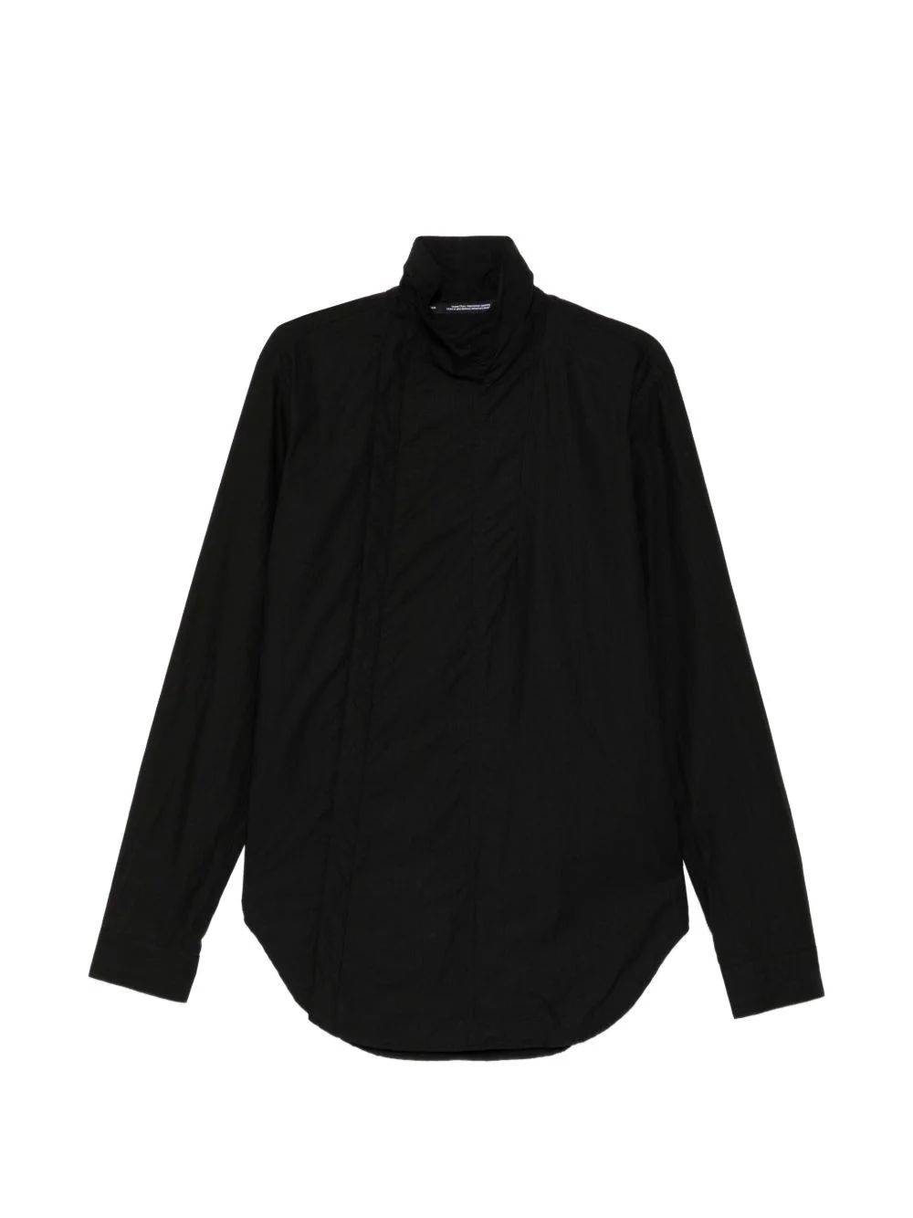 Fencing shirt - 1