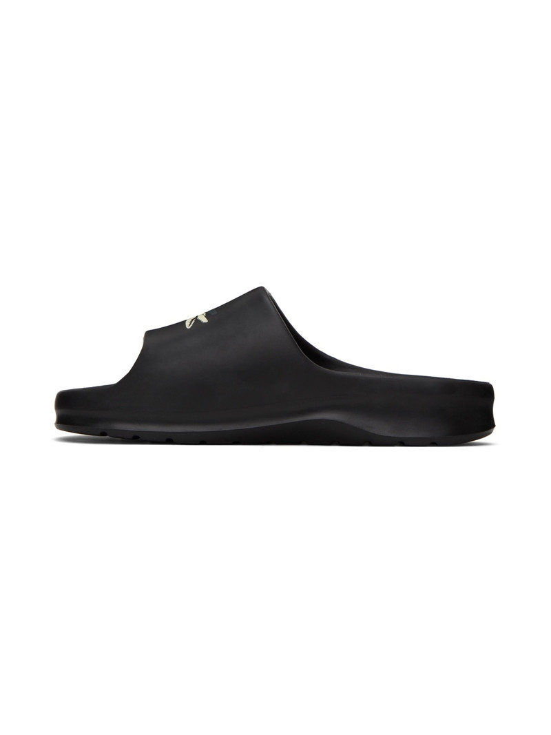 Black Serve 2.0 Slides 3