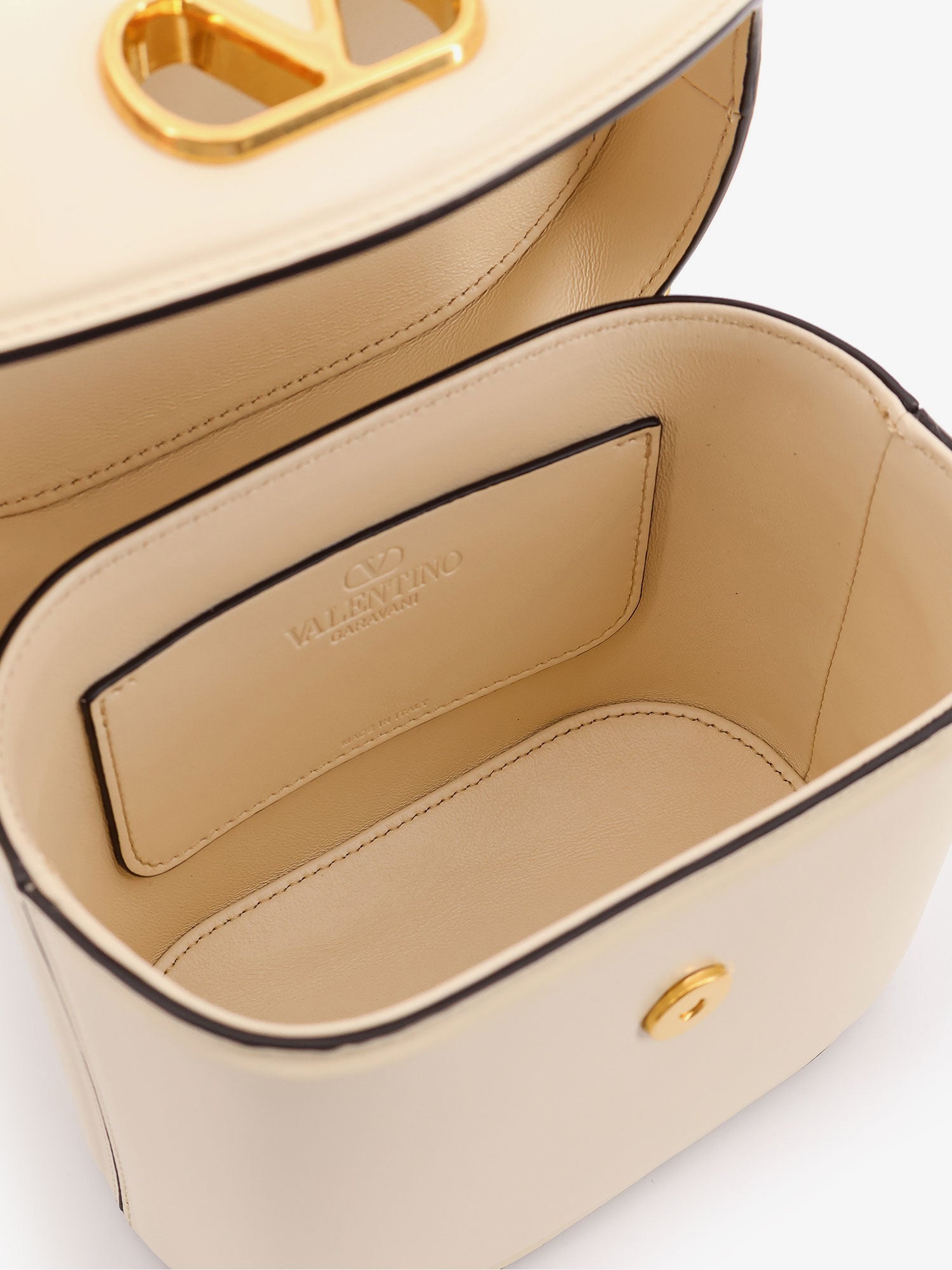 Valentino Garavani Vanity Bag Valentino Garavani Vain - 4