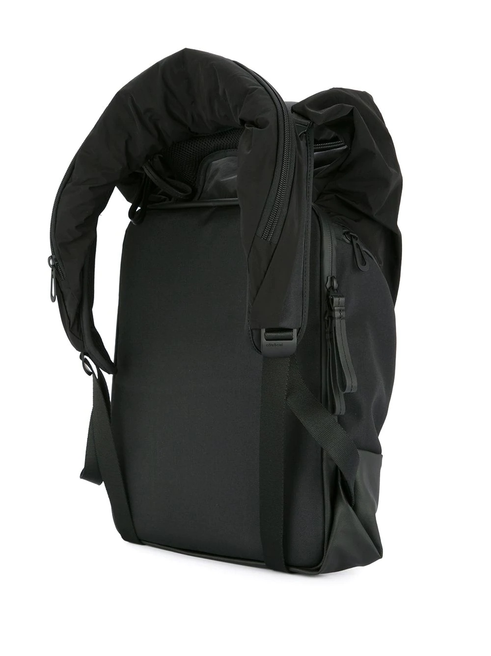 Timsah backpack - 3