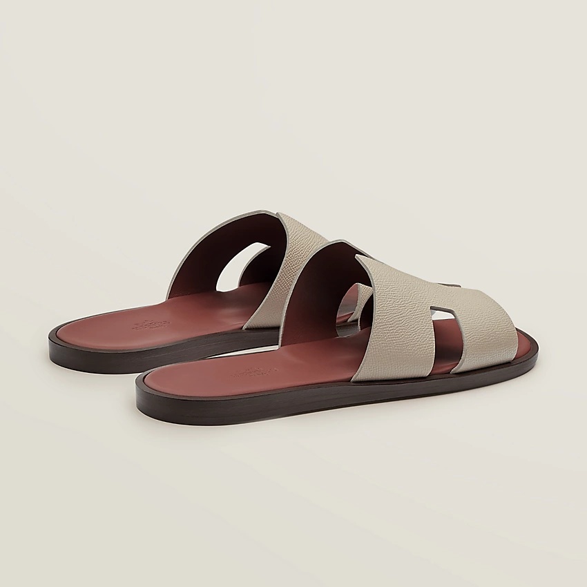 Izmir sandal - 3