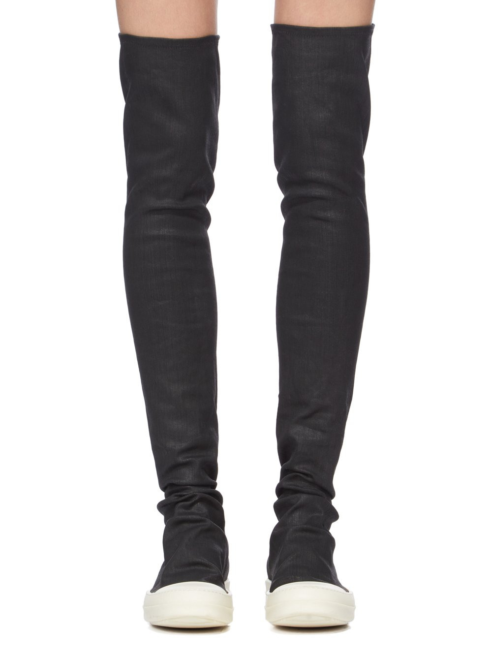 BOOTS - 2