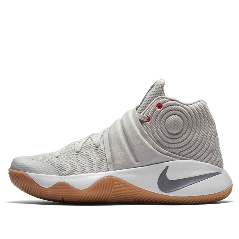 Nike Kyrie 2 '여름'819583-001 - 1