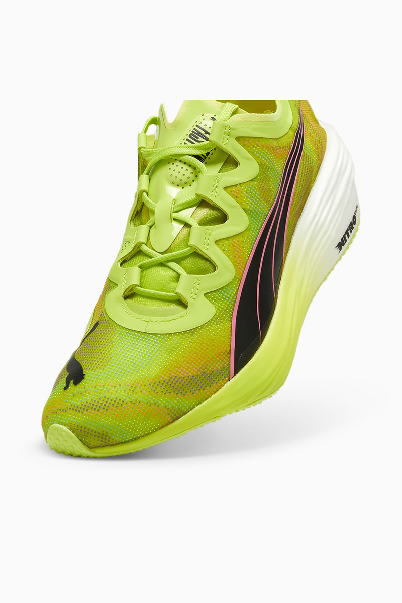 FAST-FWD NITRO™ Elite Men's Running Shoes 8