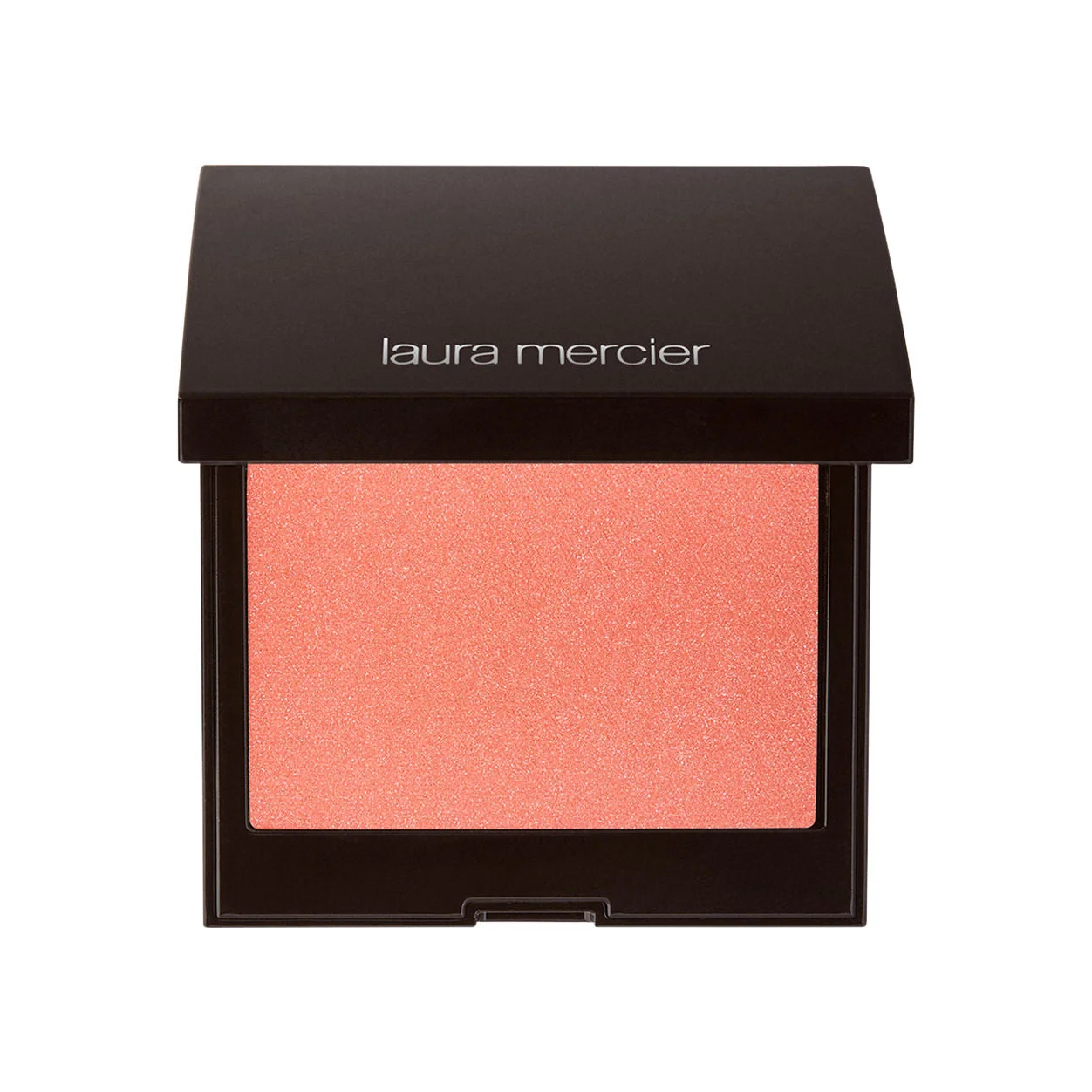 Blush Colour Infusion - 1