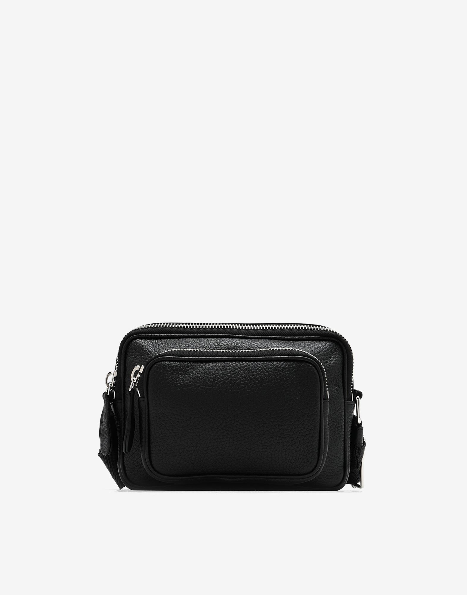 Camera bag - 1