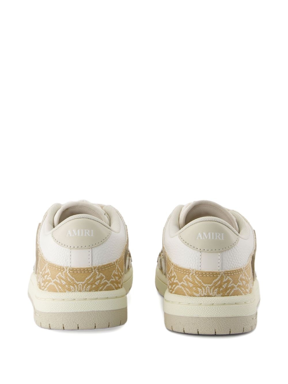 Ma Quad sneakers - 3