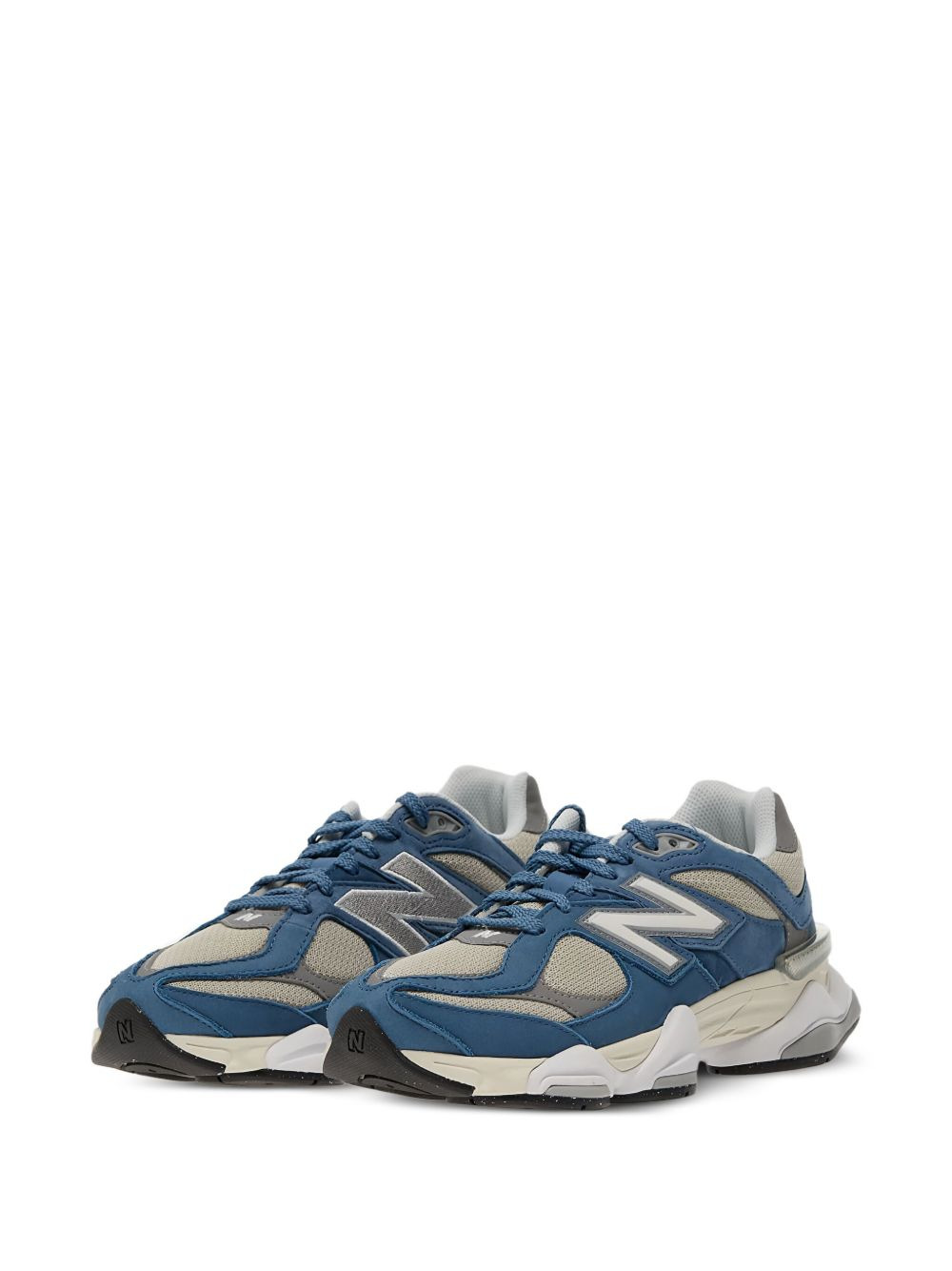 9060 sneakers - 2