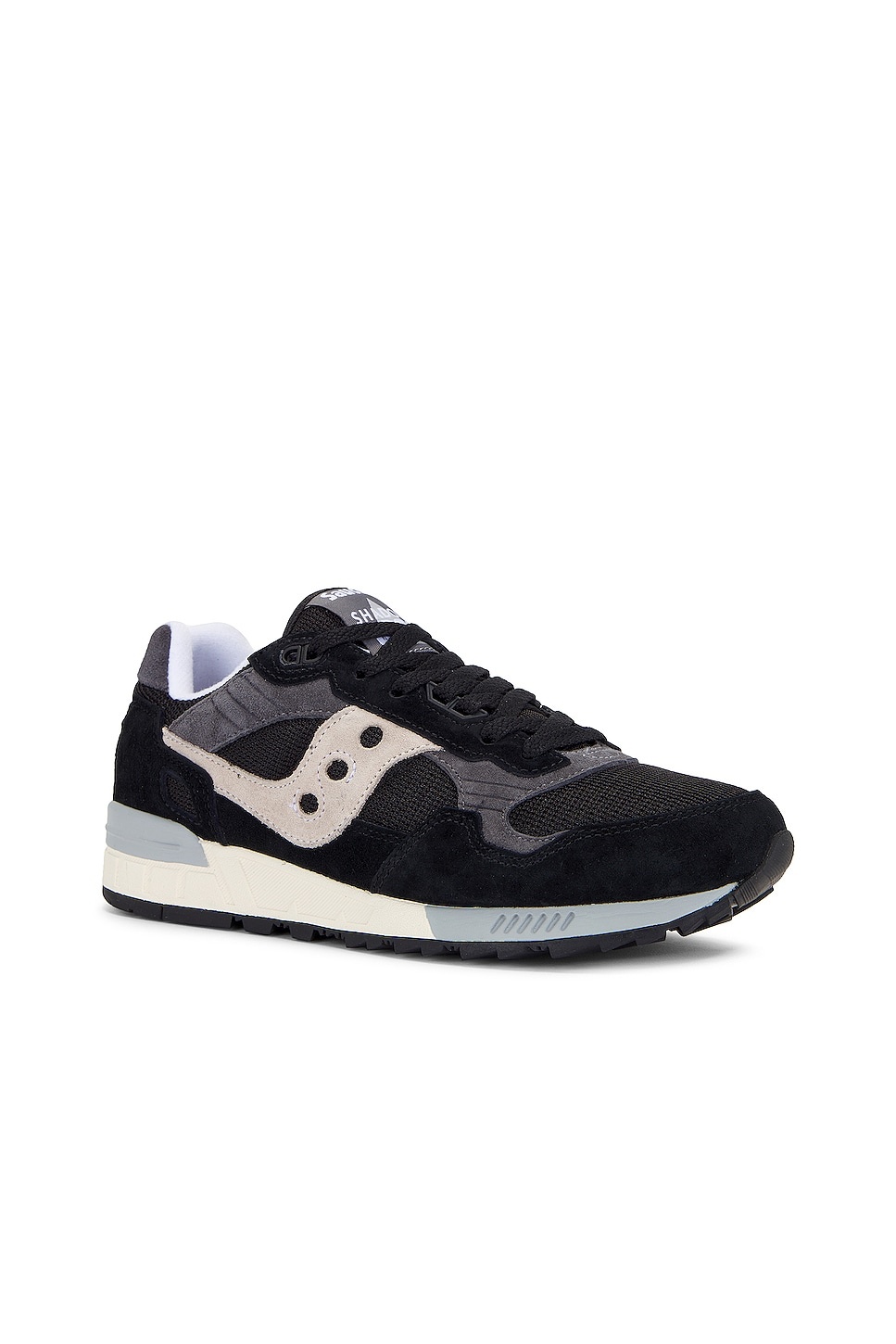 Shadow 5000 Sneaker - 2