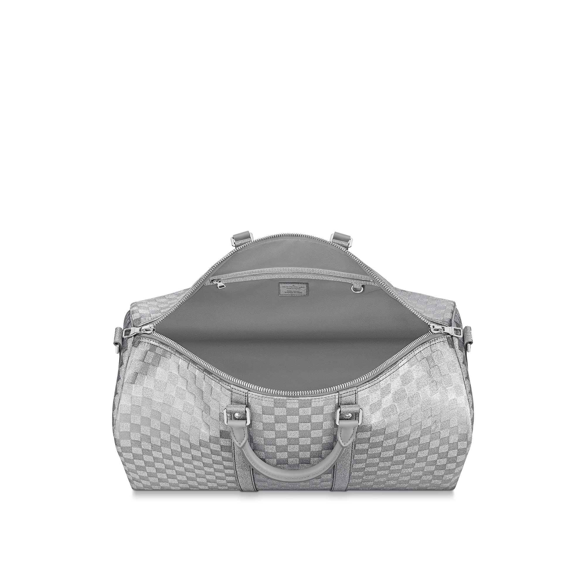Keepall 50B - 4