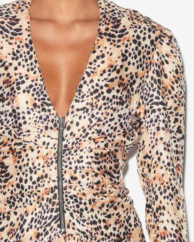 MAGALY DRESS 3